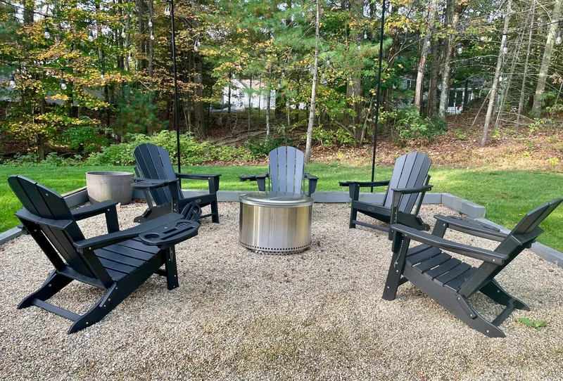 5 Fawn Road , Westford, MA 01886, Westford, Massachusetts, United States. - Photo 30