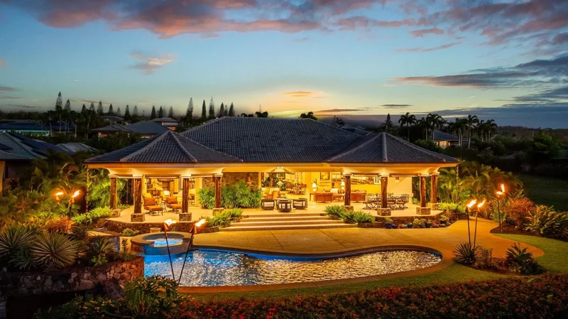 3 Bedrooms Single Family Detached