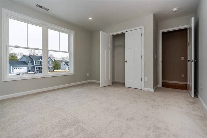 33 Cassidy Trail, Coventry, Rhode Island, United States. - Photo 27