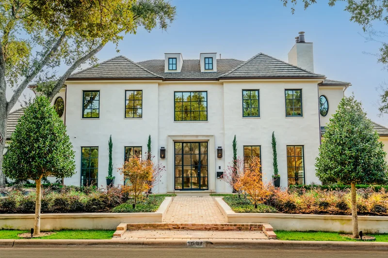 3701 Eastledge Drive , Austin, TX 78731, Austin, Texas, United States. - Photo 15