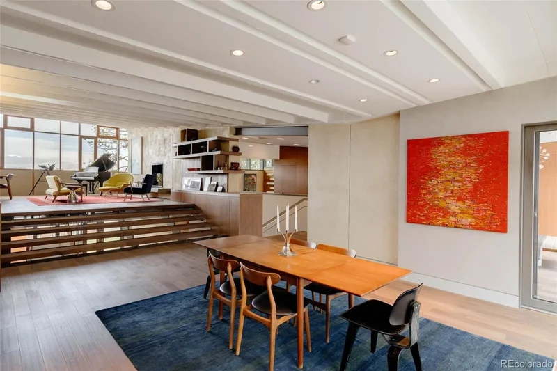 101 S Humboldt Street, Denver, Colorado, United States. - Photo 20
