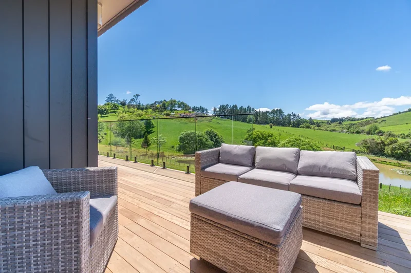 1120 Ararimu Road, Ararimu, Franklin, AUK, Ararimu, Auckland, New Zealand. - Photo 9