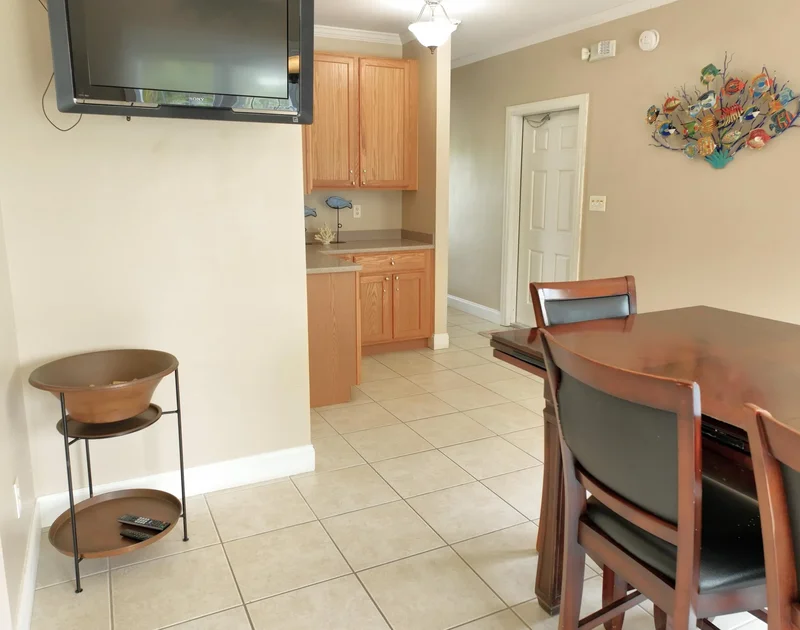 1590 Dolphin Drive, MARATHON, FL 33050, Marathon, Florida, United States. - Photo 17