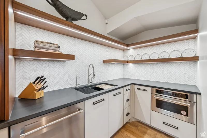 4209 N TWO CREEKS LN, Park City, Utah, United States. - Photo 76