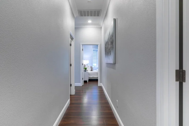 1258 S Stelling Road, Cupertino, California, United States. - Photo 36