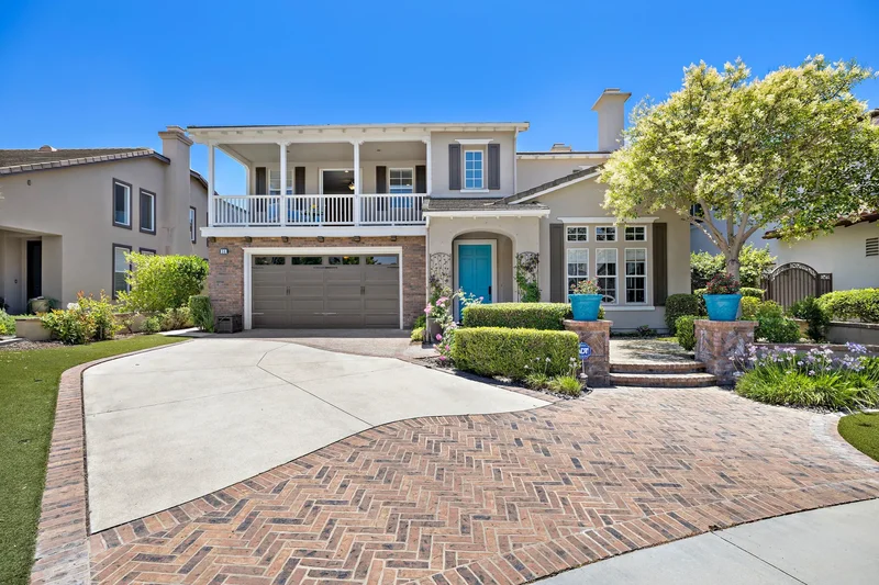 14 Marchin Drive , Coto de Caza, CA 92679, Trabuco Canyon, California, United States. - Photo 33