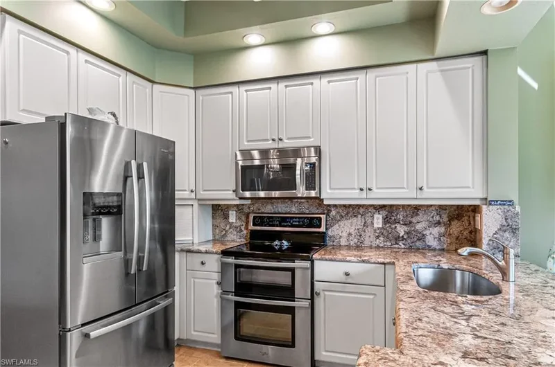 24611 Ivory Cane DR, Bonita Springs, Florida, United States. - Photo 18