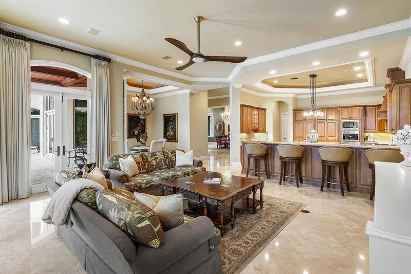 1560 Sabal Palm Drive, Boca Raton, Florida, United States. - Photo 20