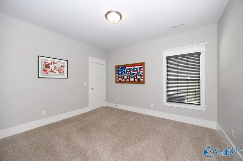 211 Water Ridge Lane, Huntsville, AL 35811, Redstone Arsenal, Alabama, United States. - Photo 8