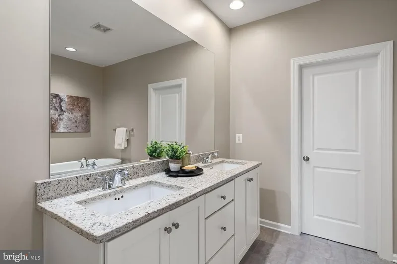 20396 ROSLINDALE DR DRIVE, ASHBURN, VA 20147, Ashburn, Virginia, United States. - Photo 38