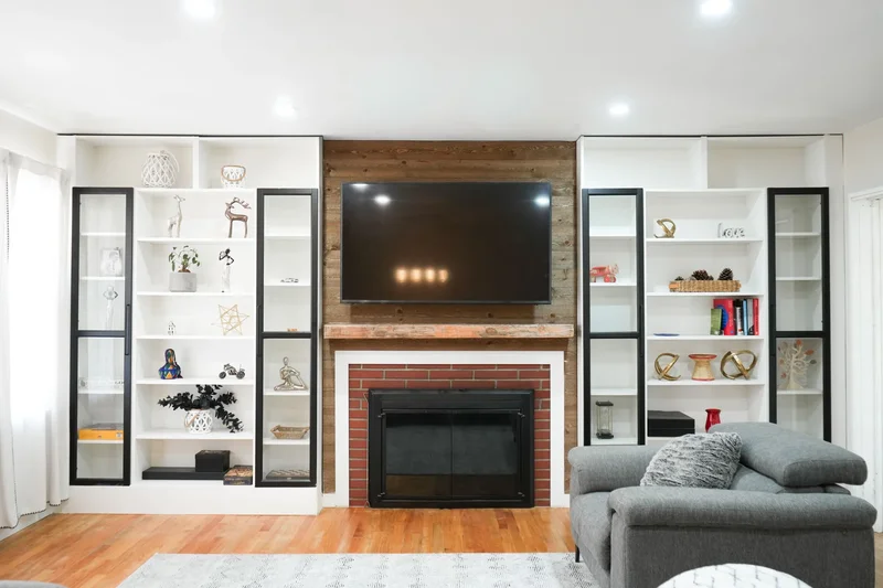 1819 West 129th Street , Gardena, CA 90249, Gardena, California, United States. - Photo 16