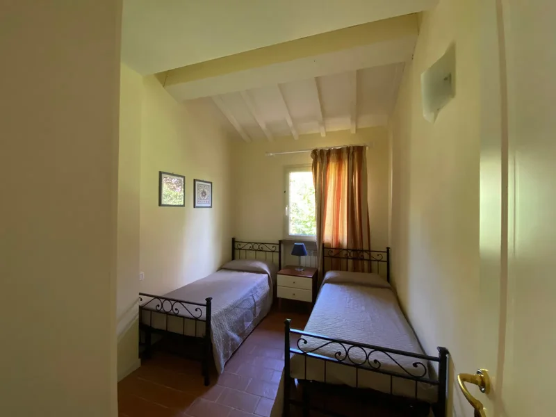 56020 Marti, Province of Pisa, Italy, Marti, Montopoli in Val d'Arno, Tuscany, Italy. - Photo 28