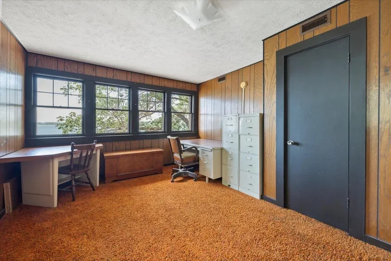 40 Pickard Lane, COUNCIL BLUFFS, IA 51501, Council Bluffs, Iowa, United States. - Photo 30