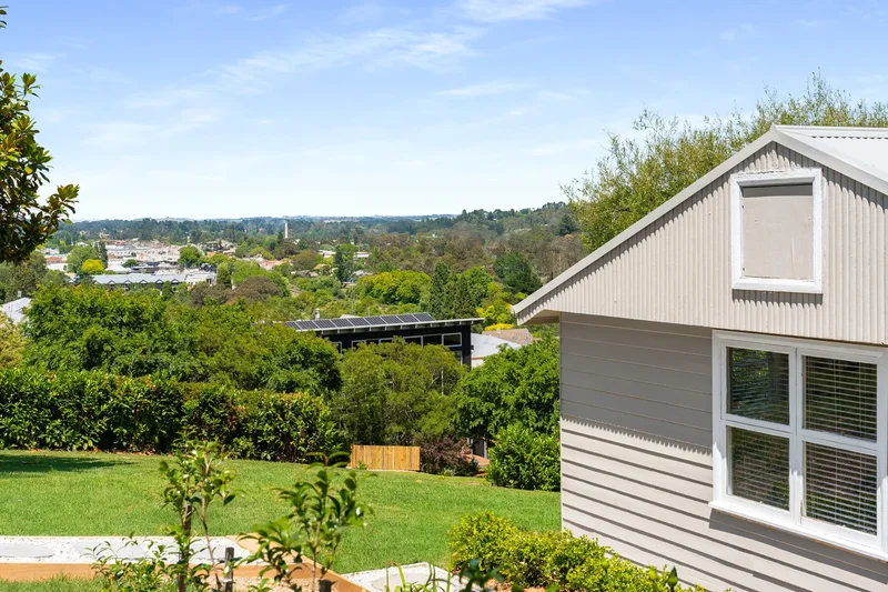 16 Cliff Street, Bowral, NSW, Glenquarry, New South Wales, Australia. - Photo 10