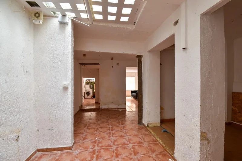 Centro, Granada, GRANADA, Granada, Centro, Granada, Spain. - Photo 31