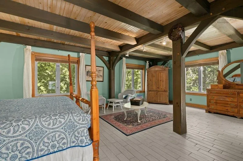 226 Crandall Road, Martins Point, Nova Scotia, Canada. - Photo 32