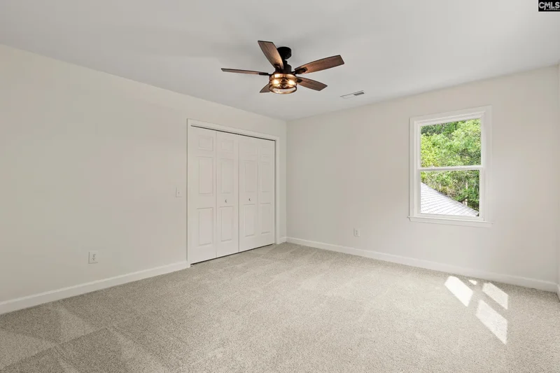 5950 Kelseys Mill Road, Ravenel, SC 29470, Ravenel, South Carolina, United States. - Photo 34