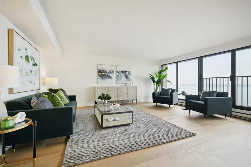 65 Harbour Sq  1110, Toronto, ON M5J 2L4, Toronto, Ontario, Canada. - Photo 19