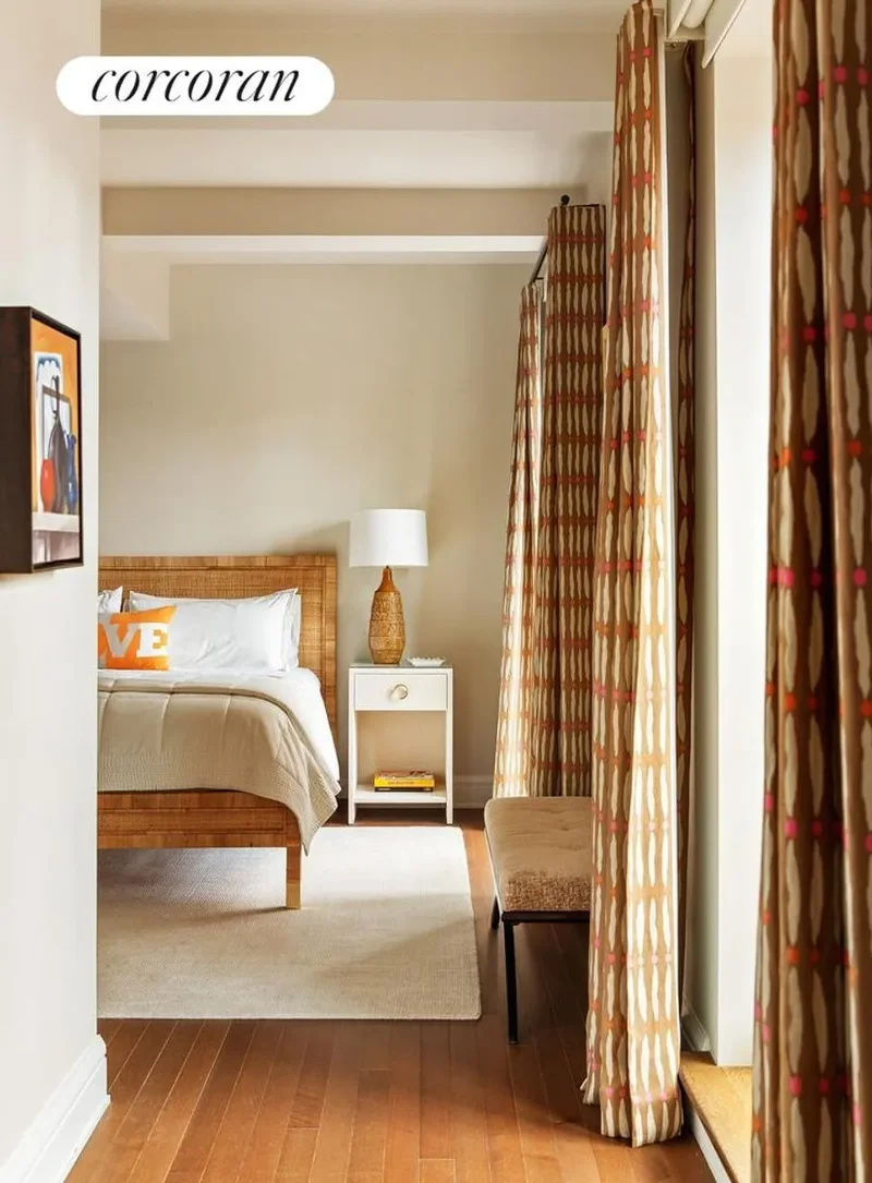 160 West 12th Street 75, New York, NY 10011, New York, New York, United States. - Photo 8