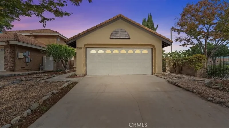 10720 Springfield, Rancho Cucamonga, CA 91730, Rancho Cucamonga, California, United States. - Photo 35