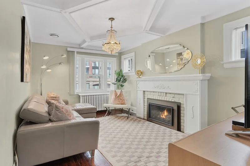 12 Belsize Dr, Toronto, ON M4S 1L4, Toronto, Ontario, Canada. - Photo 26