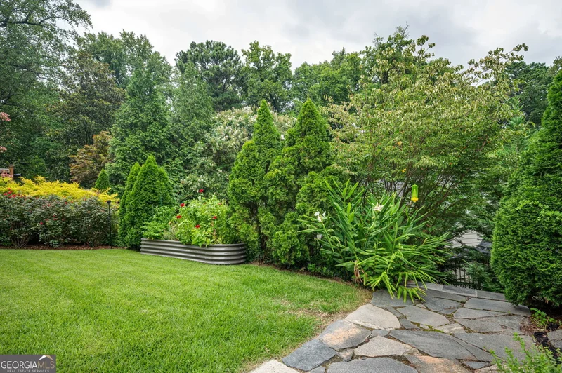 1751 N Pelham Road NE, Atlanta, GA 30324, Atlanta, Georgia, United States. - Photo 54