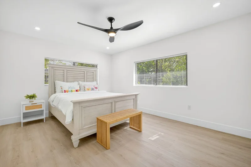 1105 Skiff Place, Sanibel, FL 33957, Sanibel, Florida, United States. - Photo 15