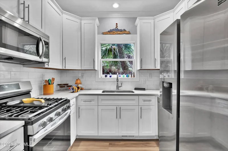 29 Fort Holmes Trail, Southport, North Carolina, United States. - Photo 16