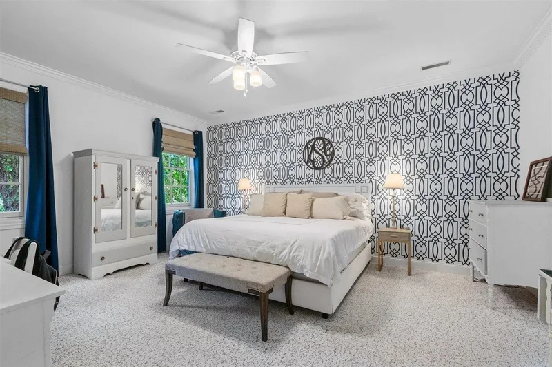 821 Covington Grove Boulevard, Bowling Green, KY, 42104, USA, Bowling Green, Kentucky, United States. - Photo 39