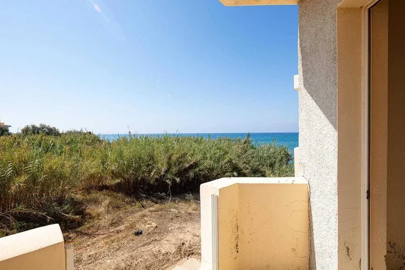 Sfakaki 741 50, Greece, Crete, Greece. - Photo 4