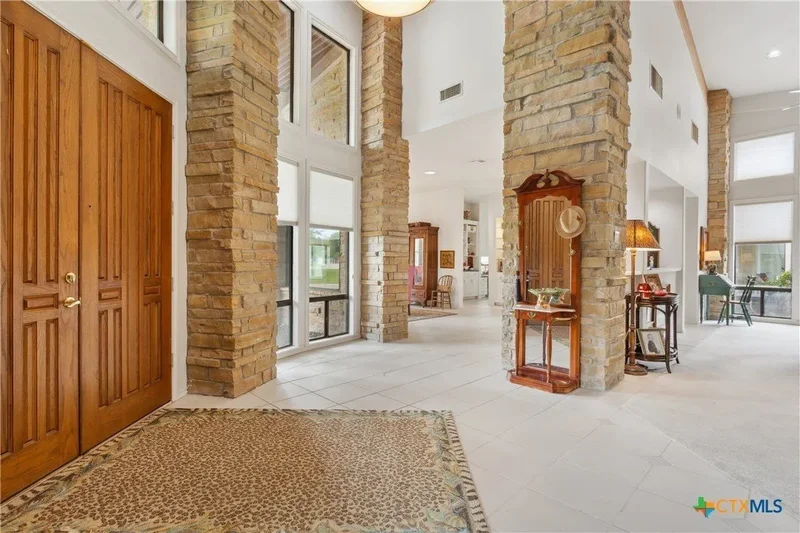 901 Blaylock Drive, Salado, TX 76571, Salado, Texas, United States. - Photo 4