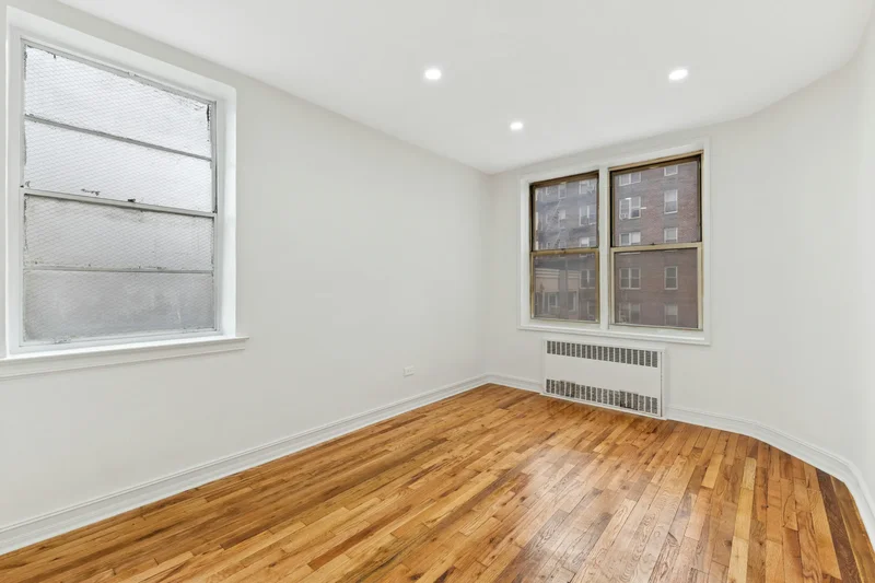 -30 CLYDE STREET, New York, New York, United States. - Photo 14