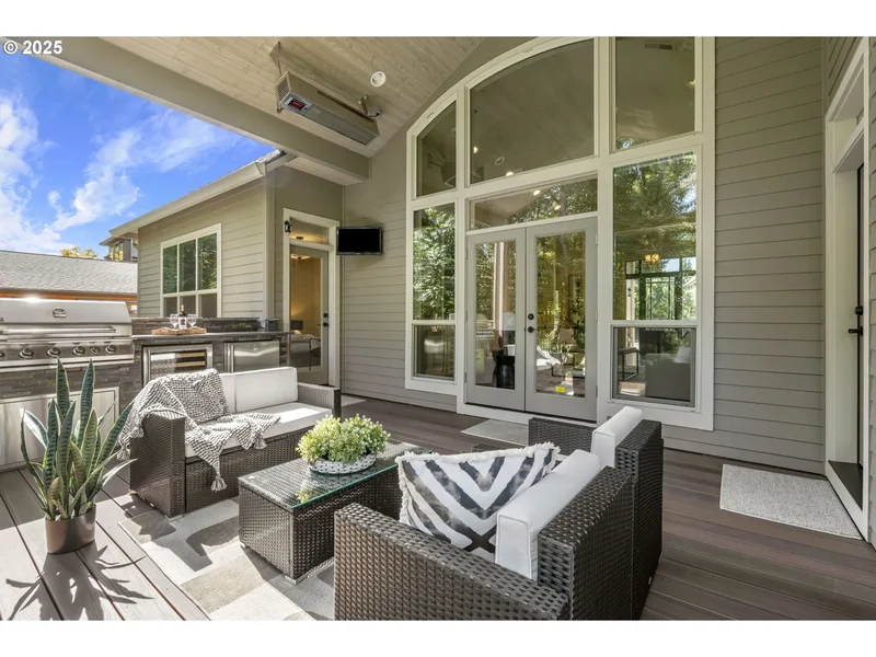 12010 NW 48TH CT, Vancouver, WA, 98685, USA, Vancouver, Washington, United States. - Photo 37