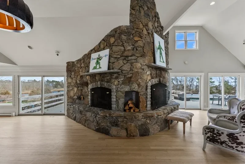 296 Center Hill Rd, Plymouth, MA 02360, Plymouth, Massachusetts, United States. - Photo 8