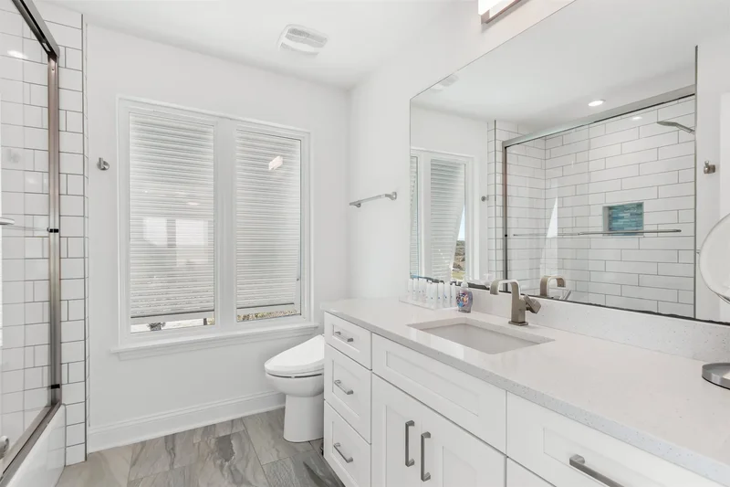 2719 S Ponte Vedra Boulevard, Ponte Vedra Beach, FL 32082, Nocatee, Florida, United States. - Photo 39