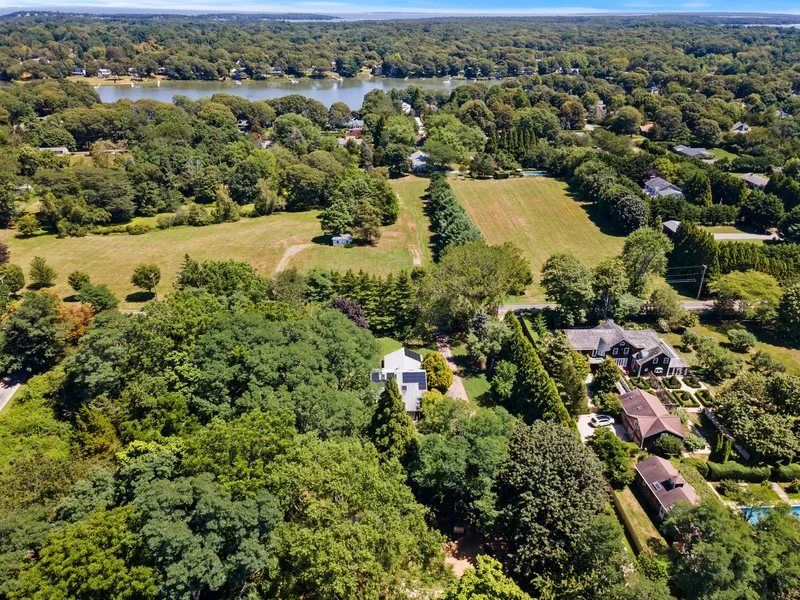 26 S Menantic Road , Shelter Island, NY 11964, Shelter Island, New York, United States. - Photo 44