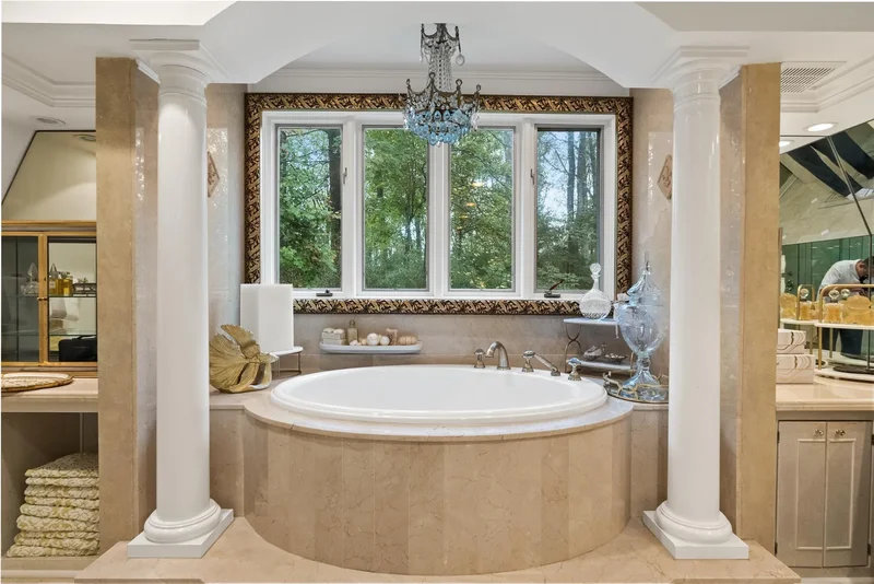 10205 Cedar Pond Drive, Vienna, VA 22182, Vienna, Virginia, United States. - Photo 78