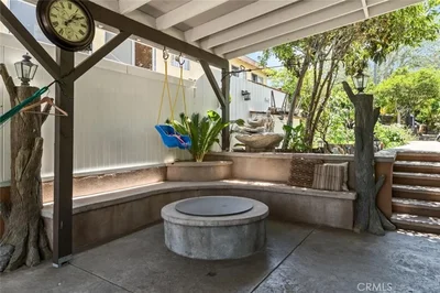 Thumbnail 44