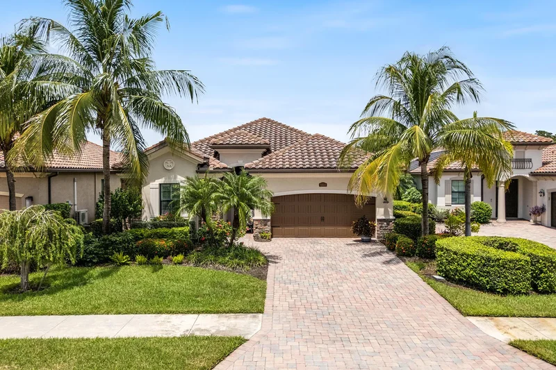 12643 Kinross Ln Court, Naples, FL 34120, Naples, Florida, United States. - Photo 22