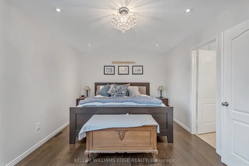 8 Keewaydin Street, Hamilton, ON L8B 0K1, Hamilton, Ontario, Canada. - Photo 32