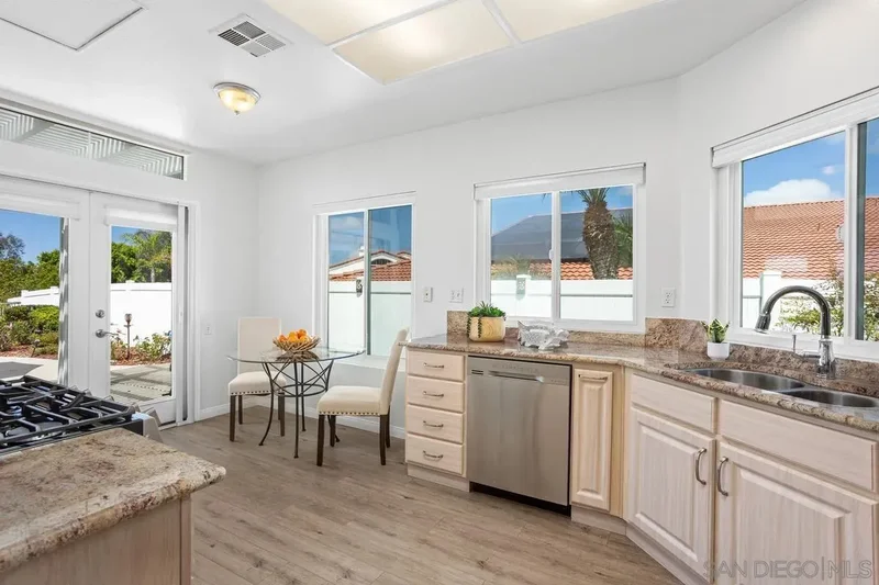 3328 Malta Way, Oceanside, CA, 92056, USA, Oceanside, California, United States. - Photo 3