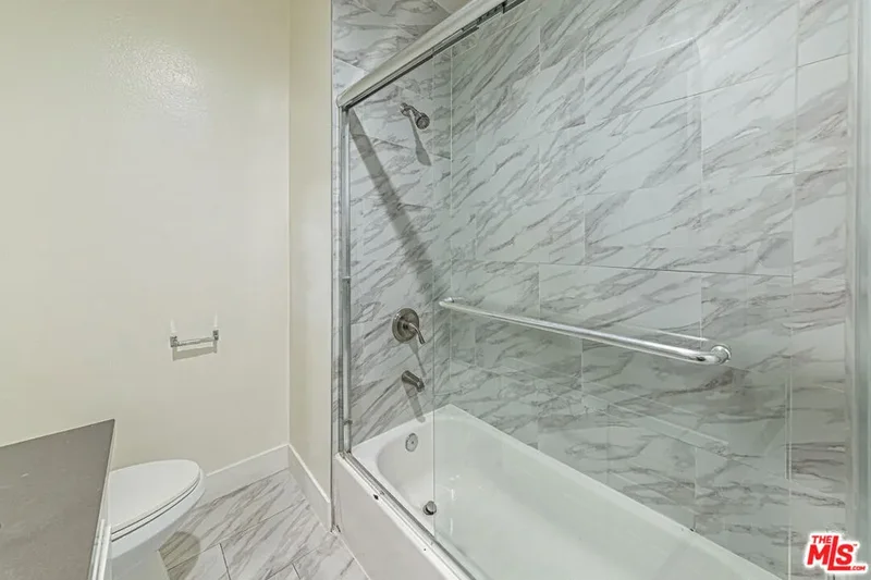 801 N Alexandria Avenue, Los Angeles, California, United States. - Photo 51