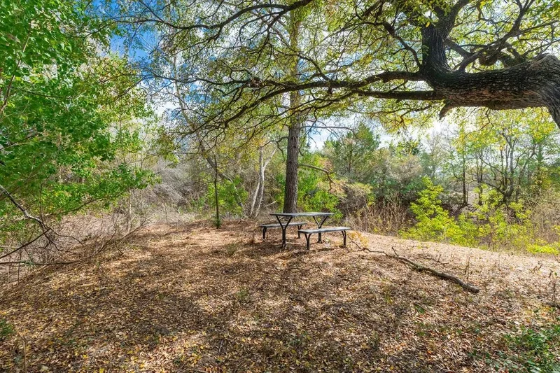 164 Bull Run Road, Cedar Creek, TX 78612, Cedar Creek, Texas, United States. - Photo 36