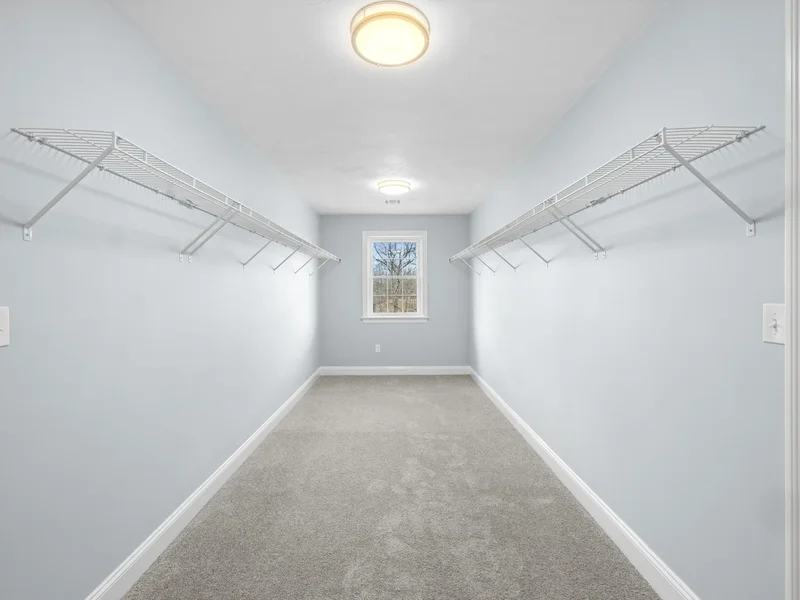 57(Lot B) Spring Road , Westborough, MA 01581, Westborough, Massachusetts, United States. - Photo 31
