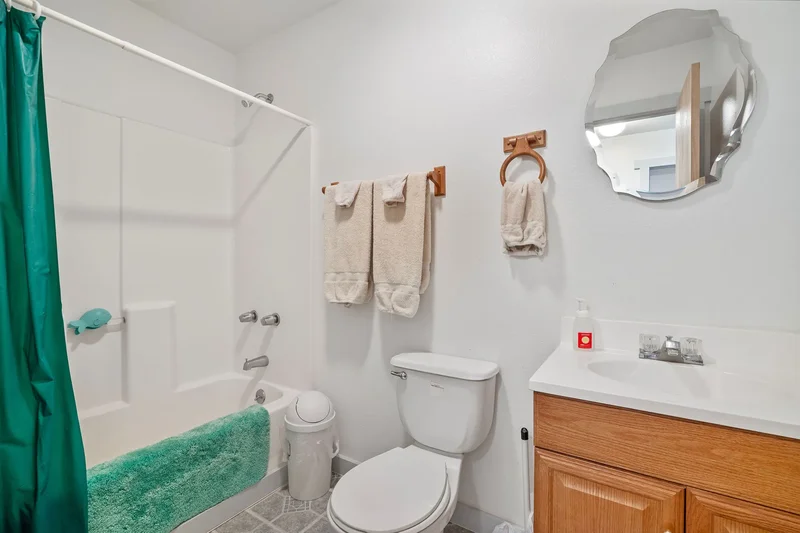 390 Crosscut Road, Rexford, Montana, United States. - Photo 54
