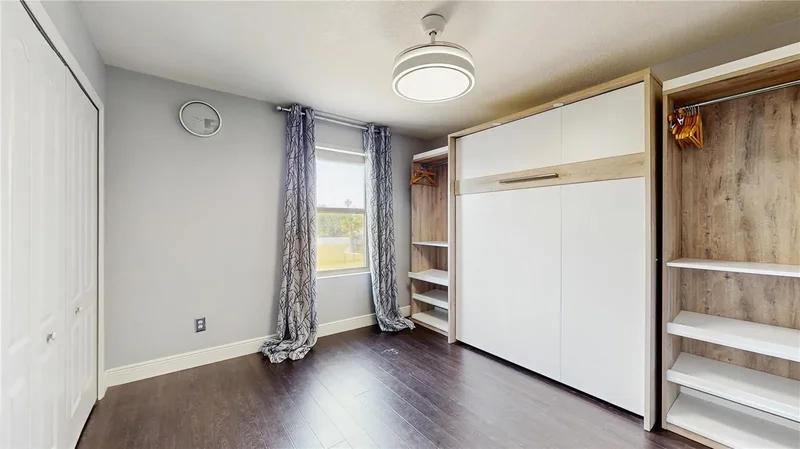 4002 Scarlet Branch Road, ORLANDO, FL 32824, Orlando, Florida, United States. - Photo 33