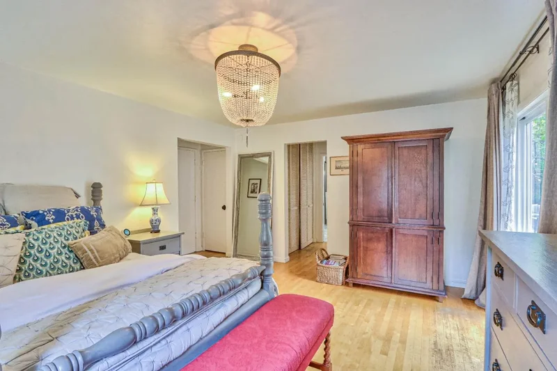 180 San Benancio Road, Salinas, California, United States. - Photo 21