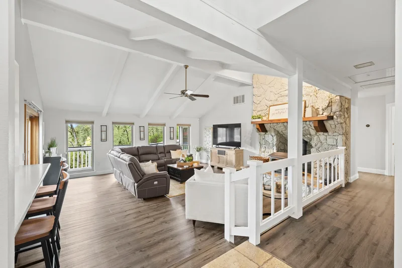2830 Osborne Road , Cameron Park, CA 95682, Cameron Park, California, United States. - Photo 4