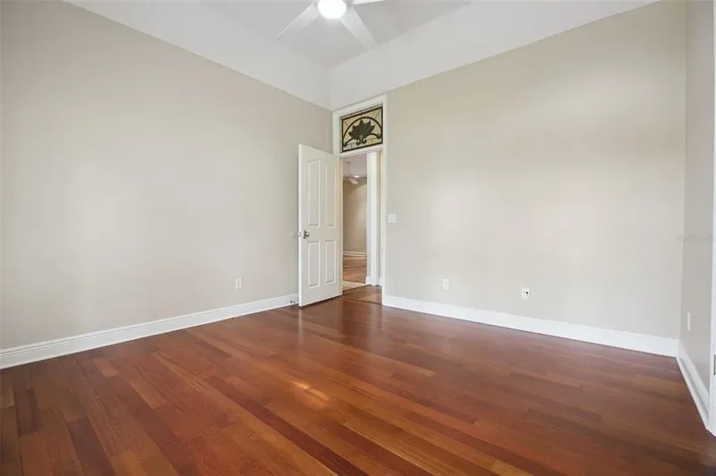 17608 Deer Isle Circle, Winter Garden, FL 34787, Winter Garden, Florida, United States. - Photo 9