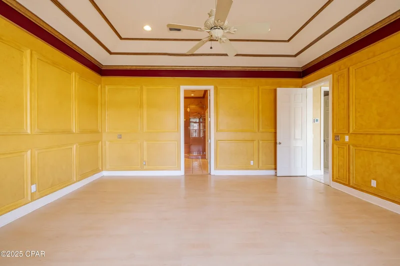 539 Wahoo Road, Panama City Beach, Florida, United States. - Photo 16